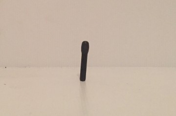 20200826210237573ios