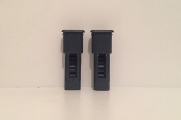 20200826211327374ios