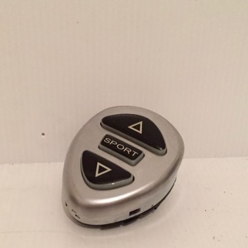 20200826231927924ios 1