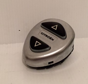 20200826231949650ios