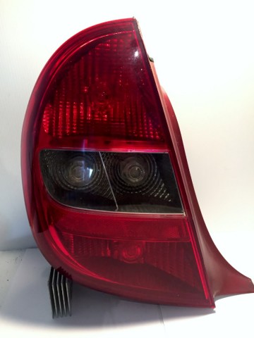 20200920072735263ios