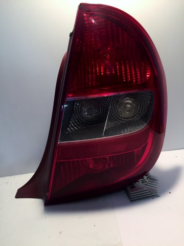 20200920072840590ios 0