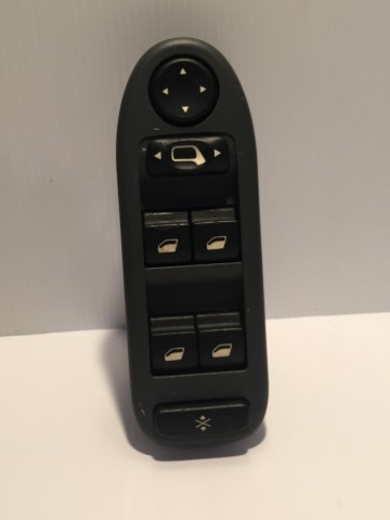 20200920072957747ios