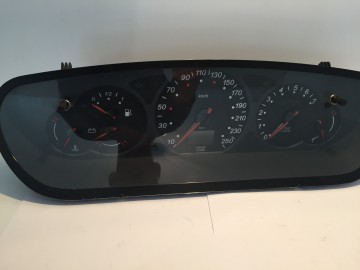 20200920144255153ios