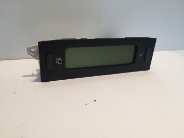 20200920144423220ios