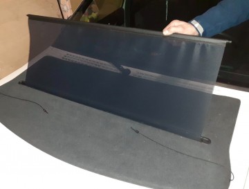 20201119231445193ios