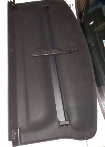 20201119231456304ios