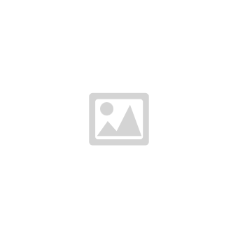 Rt3
